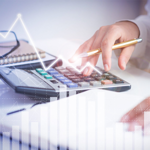 Accounting & Finance for Non-Financial Pros