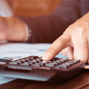 Accounts Receivable & Credit Management