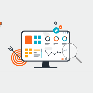 Effective Data Analysis and ReportingEffective Data Analysis and Reporting