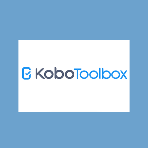 Mobile Data Collection with ODK & Kobo Toolbox