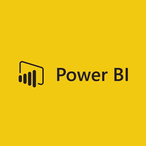 Data Analysis & Visualization with Power BI