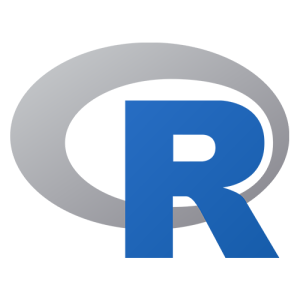 Data Analysis & Machine Learning with R