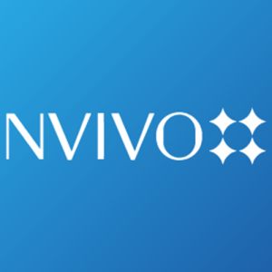 Mastering NVivo for Qualitative Data Analysis