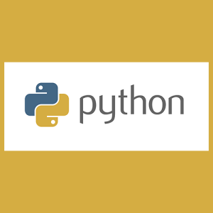 Quantitative Data Analysis with Python