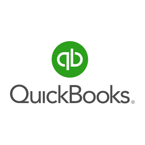 QuickBooks Accounting for NGOs