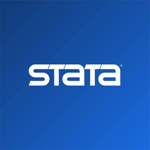 Advanced Data Visualization with Stata