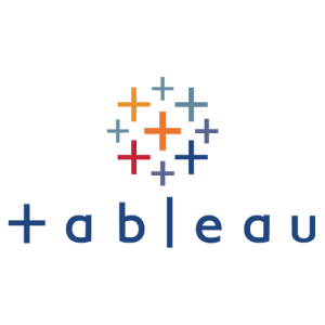 Data Visualization using Tableau