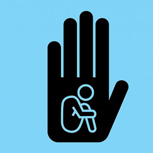 Prevention of Sexual Exploitation and Abuse