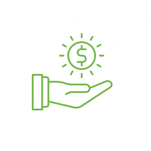 Effective Monitoring and Evaluation