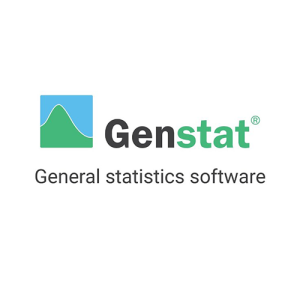 GenStat