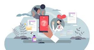 ICT for Monitoring and Evaluation Training Course