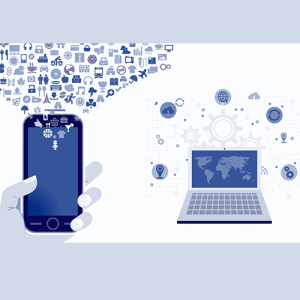 Mobile Data Collection for MEAL