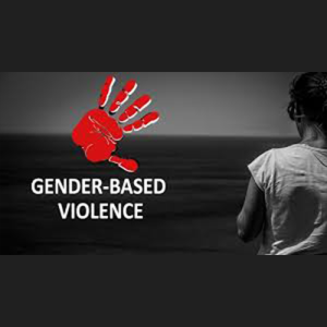 Investigation of Conflict-Related SGBV
