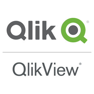QlikView