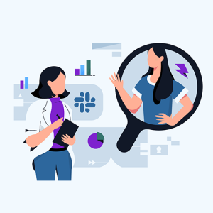 MEAL Survey Design Training