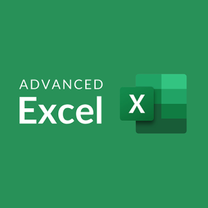 advanced excel