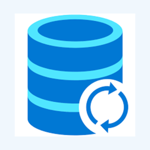 Azure Archive Storage