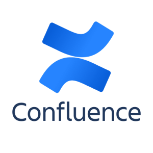 Collaborating and Sharing Knowledge with Confluence training course