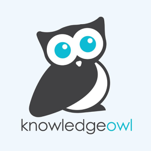 knowledgeowl
