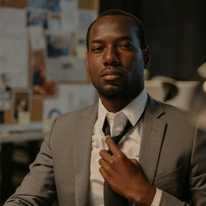 Strategic Leadership and Governance