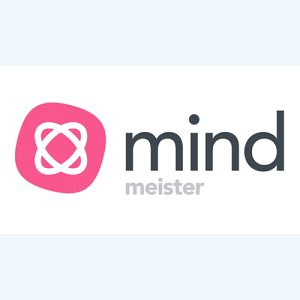 mindmeister