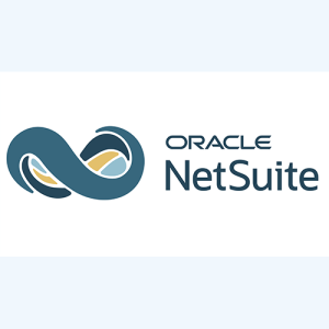 Oracle NetSuite
