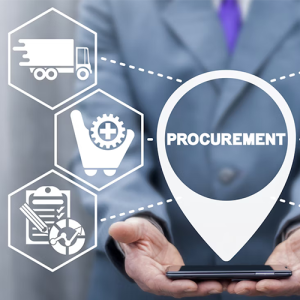procurement management