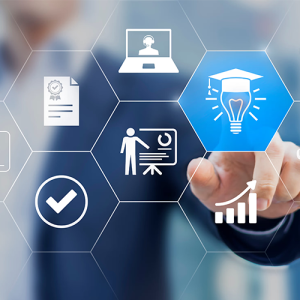 vendor qualification