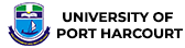 University of Port Harcourt